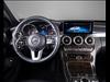 2020 Mercedes-Benz C-Class C 300 4MATIC