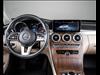 2020 Mercedes-Benz C-Class C 300 4MATIC