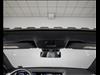 2023 Mercedes-Benz E-Class E 350 4MATIC