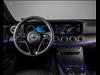 2023 Mercedes-Benz E-Class E 350 4MATIC