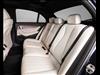 2023 Mercedes-Benz E-Class E 350 4MATIC