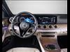 2022 Mercedes-Benz E-Class E 350 4MATIC