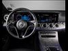 2021 Mercedes-Benz E-Class E 350 4MATIC