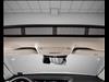 2023 Mercedes-Benz E-Class E 350 4MATIC
