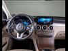 2022 Mercedes-Benz GLC GLC 300 4MATIC