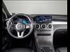 2022 Mercedes-Benz GLC GLC 300 4MATIC