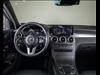 2022 Mercedes-Benz GLC GLC 300 4MATIC
