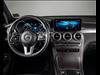 2022 Mercedes-Benz GLC GLC 300 4MATIC