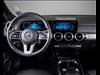 2020 Mercedes-Benz GLB GLB 250 4MATIC