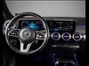 2020 Mercedes-Benz GLB GLB 250 4MATIC