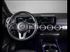 2020 Mercedes-Benz GLB GLB 250 4MATIC