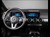 2020 Mercedes-Benz GLB GLB 250 4MATIC