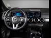 2020 Mercedes-Benz GLB GLB 250 4MATIC