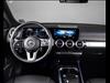 2023 Mercedes-Benz GLB GLB 250 4MATIC