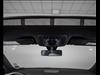 2021 Mercedes-Benz GLA GLA 250 4MATIC
