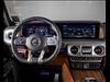 2023 Mercedes-Benz G-Class AMG G 63