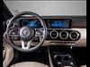 2020 Mercedes-Benz CLA CLA 250 4MATIC