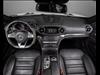 2018 Mercedes-Benz SL-Class AMG SL 63