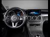 2020 Mercedes-Benz C-Class C 300 4MATIC