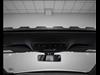 2020 Mercedes-Benz C-Class C 300 4MATIC