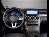 2019 Mercedes-Benz C-Class C 300 4MATIC