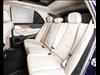 2022 Mercedes-Benz GLE GLE 350 4MATIC