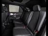 2023 Mercedes-Benz GLE GLE 350 4MATIC