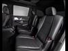 2021 Mercedes-Benz GLS GLS 450