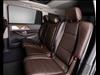 2020 Mercedes-Benz GLS GLS 580
