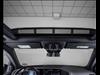 2022 Mercedes-Benz GLS Mercedes-Maybach GLS 600 4MATIC