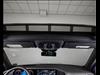 2023 Mercedes-Benz GLS Mercedes-Maybach GLS 600 4MATIC