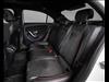2021 Mercedes-Benz A-Class A 220 4MATIC