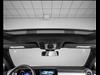 2023 Mercedes-Benz CLA CLA 250 4MATIC