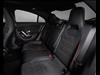 2023 Mercedes-Benz CLA CLA 250 4MATIC
