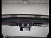 2023 Mercedes-Benz CLA CLA 250 4MATIC