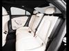 2023 Mercedes-Benz CLA CLA 250 4MATIC