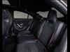 2023 Mercedes-Benz CLA CLA 250 4MATIC