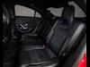 2020 Mercedes-Benz CLA CLA 250 4MATIC