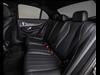 2023 Mercedes-Benz E-Class E 350 4MATIC