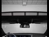2023 Mercedes-Benz E-Class E 350 4MATIC