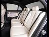 2023 Mercedes-Benz E-Class E 350 4MATIC