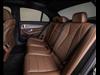 2023 Mercedes-Benz E-Class E 350 4MATIC
