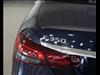 2023 Mercedes-Benz E-Class E 350 4MATIC