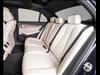 2023 Mercedes-Benz E-Class E 350 4MATIC