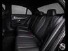 2023 Mercedes-Benz E-Class E 350 4MATIC