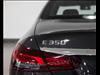 2023 Mercedes-Benz E-Class E 350 4MATIC