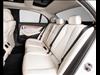 2023 Mercedes-Benz E-Class E 350 4MATIC