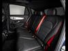 2020 Mercedes-Benz GLC AMG GLC 43