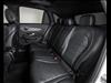 2021 Mercedes-Benz GLC GLC 300 4MATIC