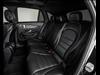 2020 Mercedes-Benz GLC GLC 300 4MATIC